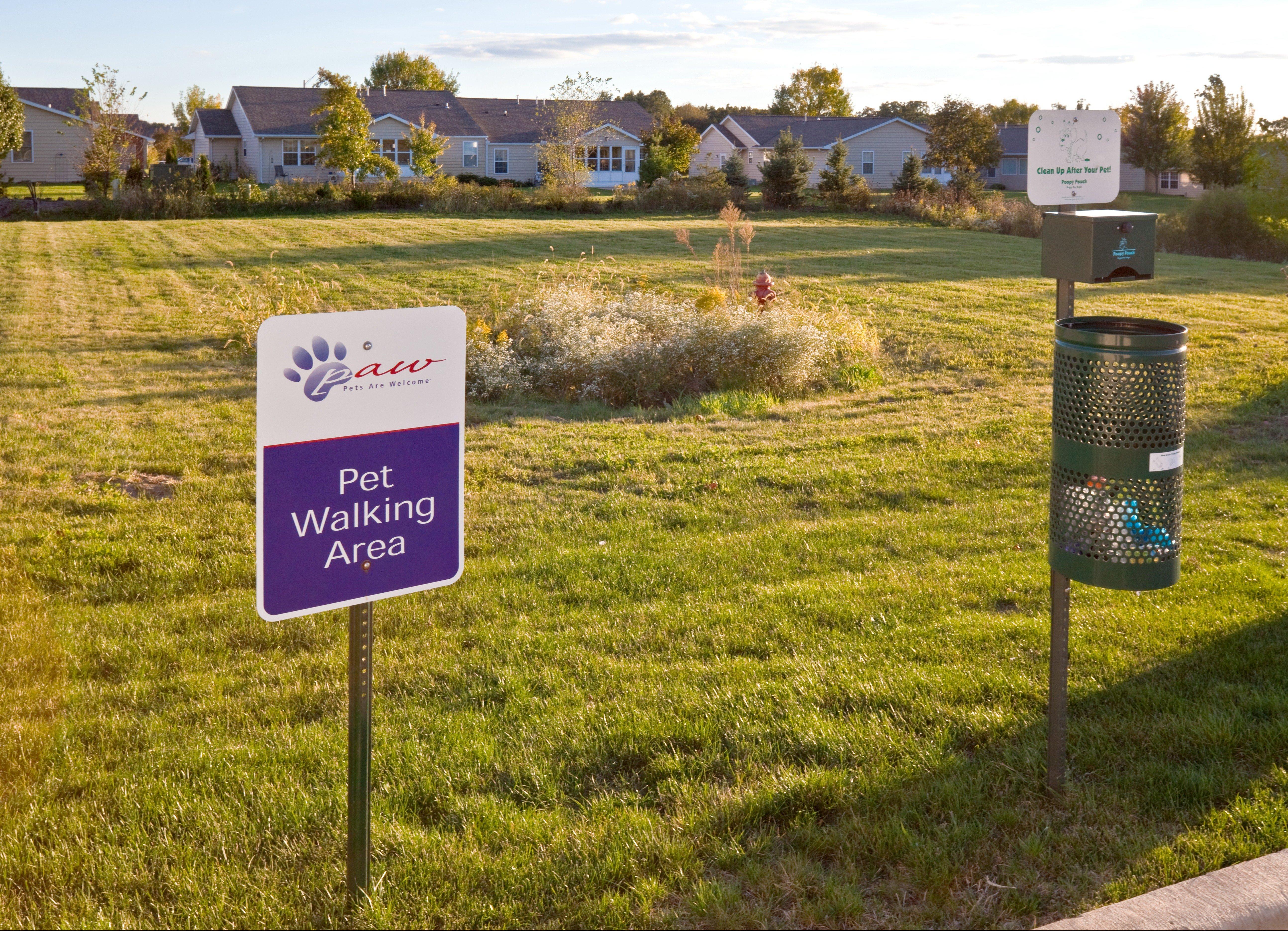 Candlewood Suites - Peoria At Grand Prairie, An Ihg Hotel Exterior photo